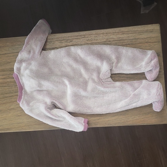 Minnie sleeper - Picture 4 of 4